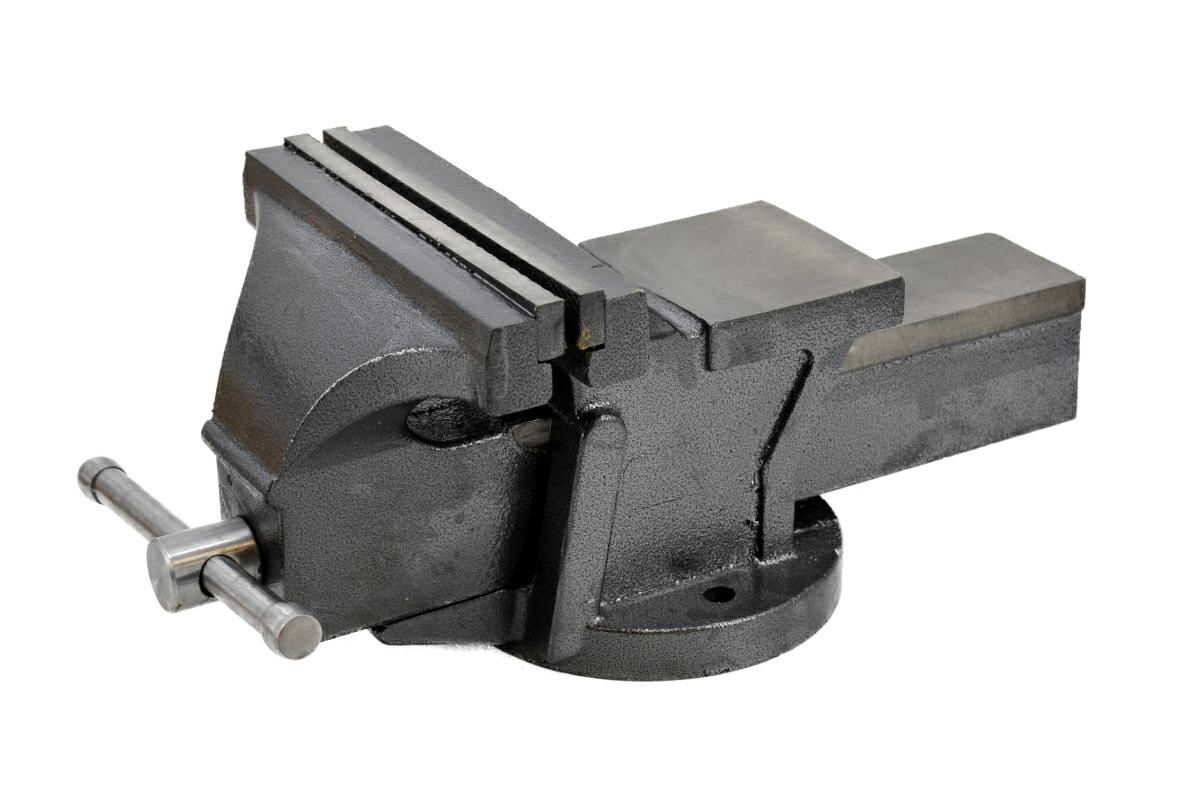 AWTOOLS AW24213 bench vices-1