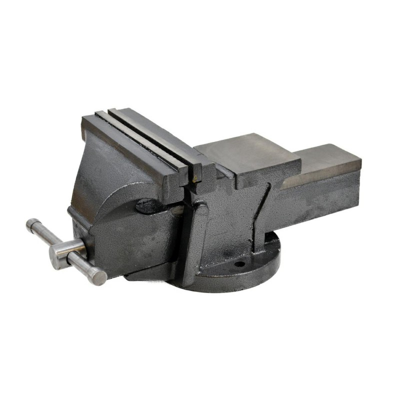 AWTOOLS AW24213 bench vices-0