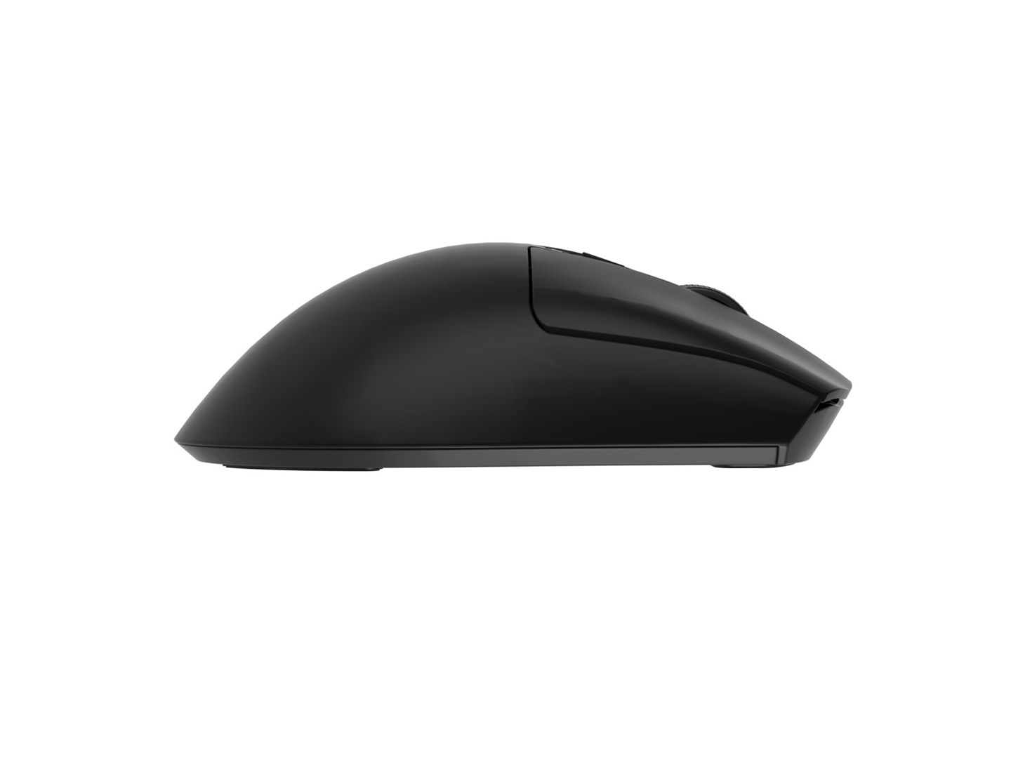 Bežični gaming miš GENESIS ZIRCON 880 PRO 30000 DPI 8K crna boja-4