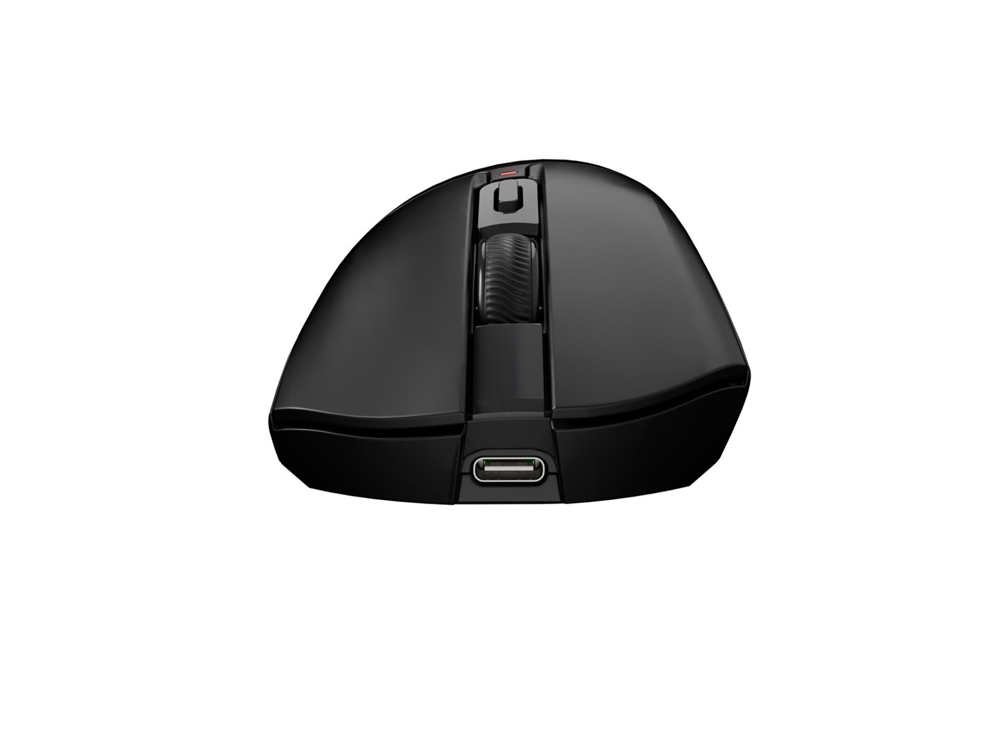 Bežični gaming miš GENESIS ZIRCON 880 PRO 30000 DPI 8K crna boja-2