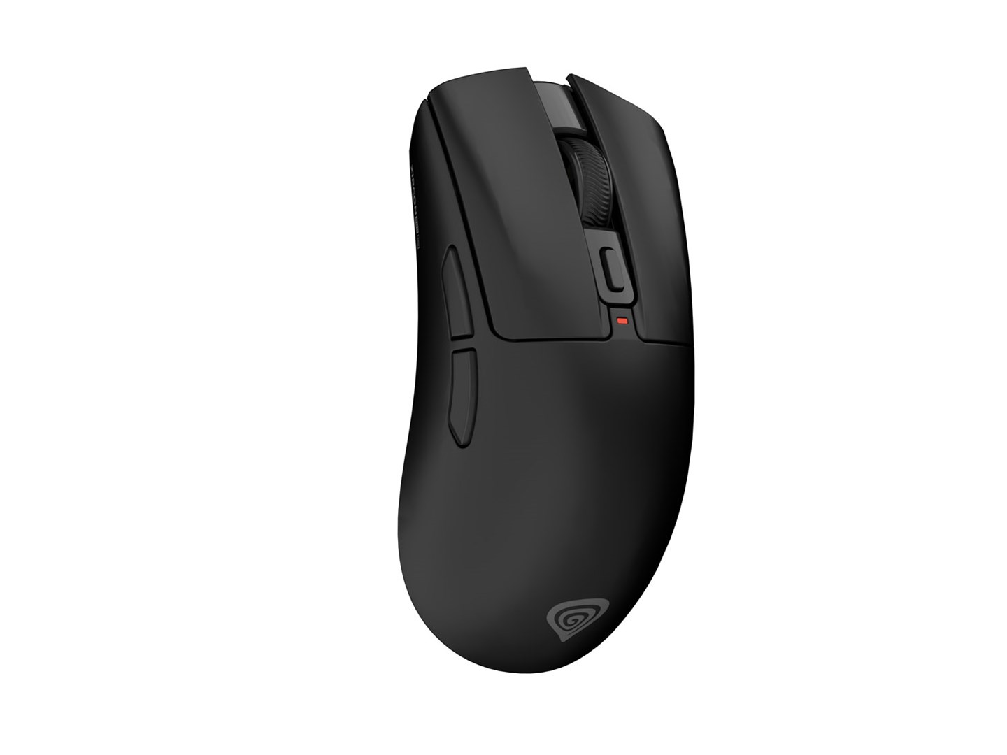 Bežični gaming miš GENESIS ZIRCON 880 PRO 30000 DPI 8K crna boja-0