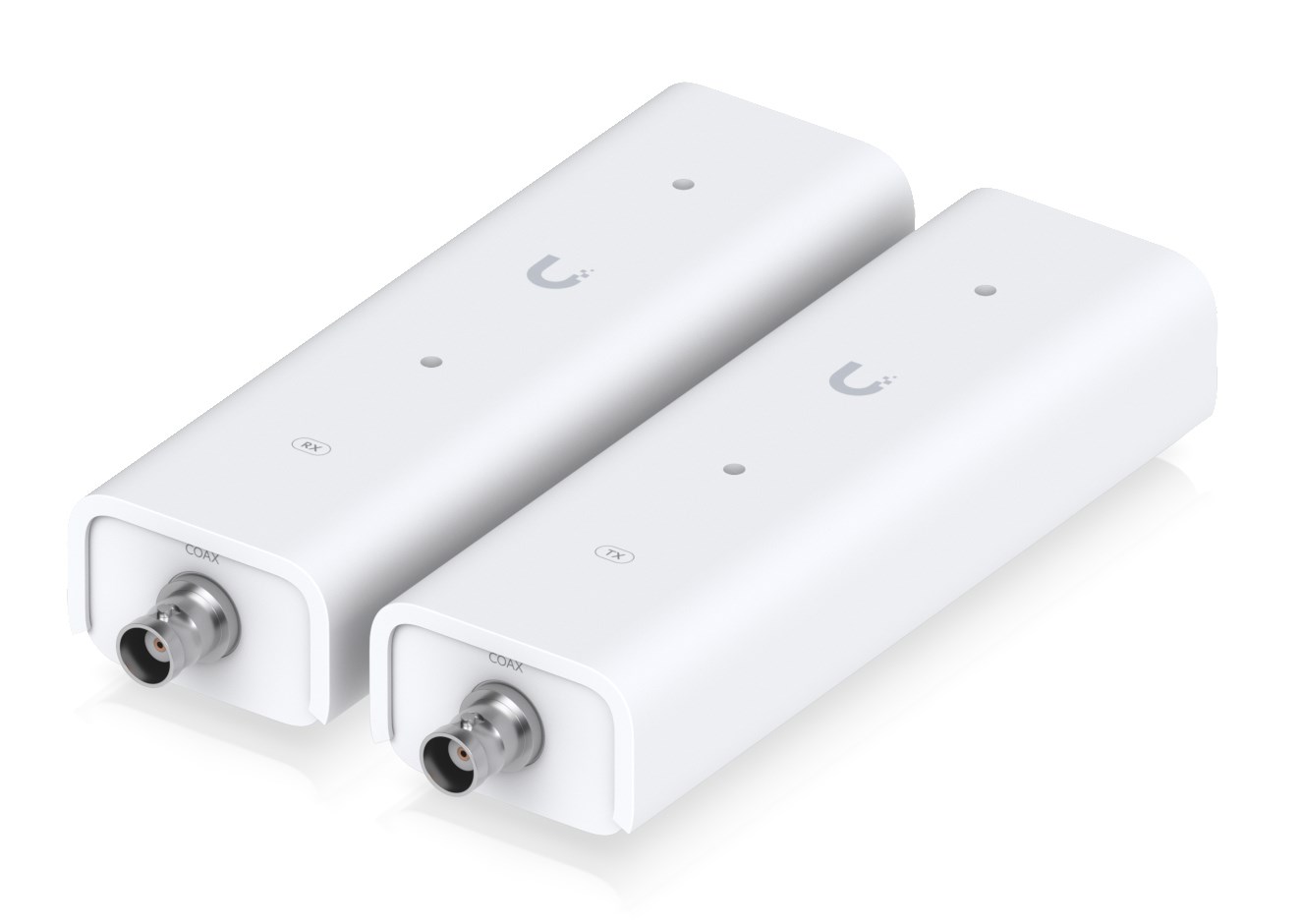 UBIQUITI UACC-Retrofit-PoE-2Wire PoE Extender Kit-2
