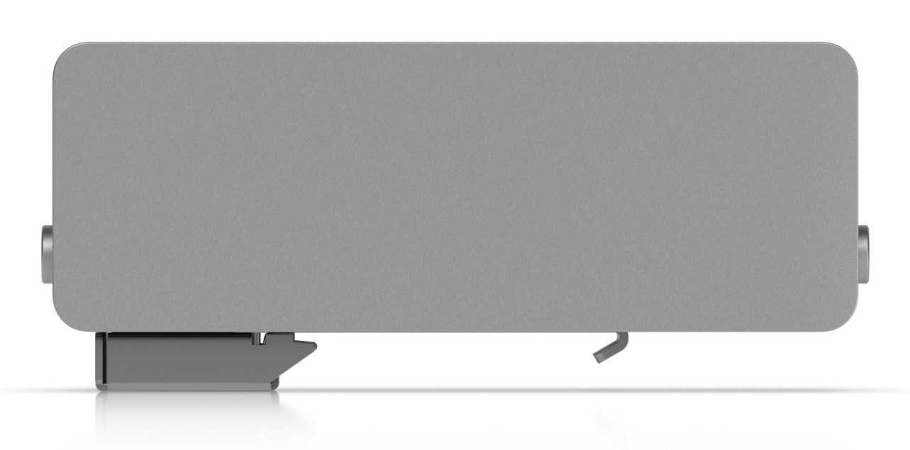 UBIQUITI UACC-ETH-SP-DIN Ethernet prenaponska zaštita za DIN šinu-6