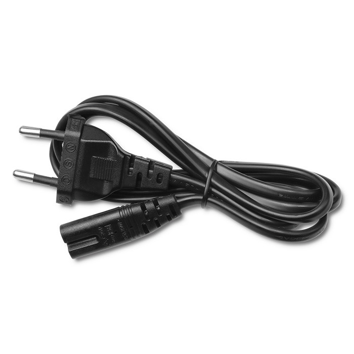 Qoltec 52665 Automatic charger for AGM GEL STD batteries | 24V charger | 2A | 48W | LED | 1.8m cable-6