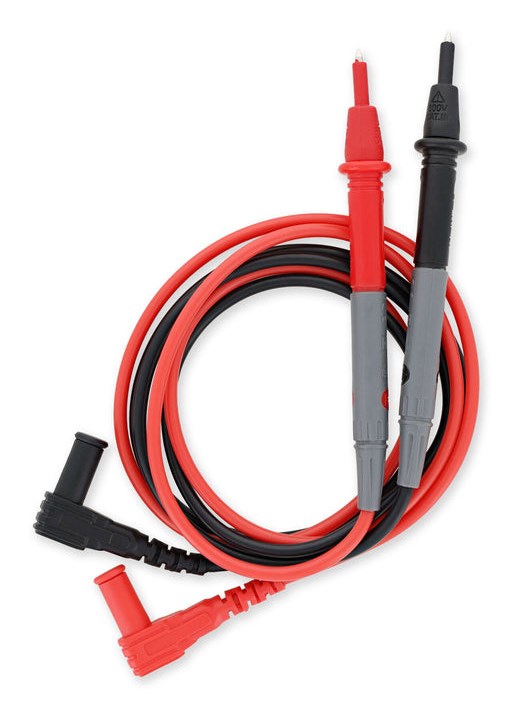 Multimetar IFIXIT digitalni IF145-035-8-1