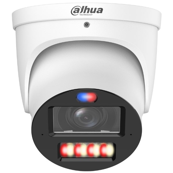 Kamera IP DAHUA IPC-HDW3649H-ZAS-PV-2712-PRO-0