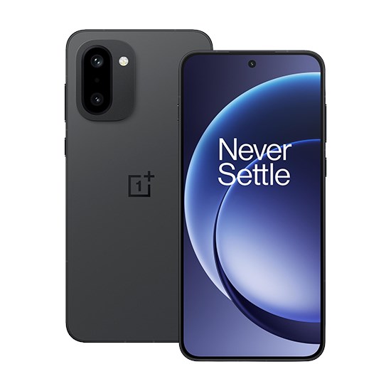 Mobitel ONEPLUS 15R 12GB/512GB 5G Charcoal Black (Crna)-1