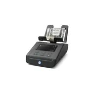 Vaga za brojanje novca SAFESCAN 6175 (za kovanice i novčanice) crna boja-9