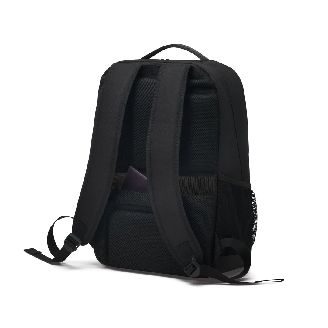 Ruksak za prijenosno računalo DICOTA Eco SCALE 14-16" crna boja-1