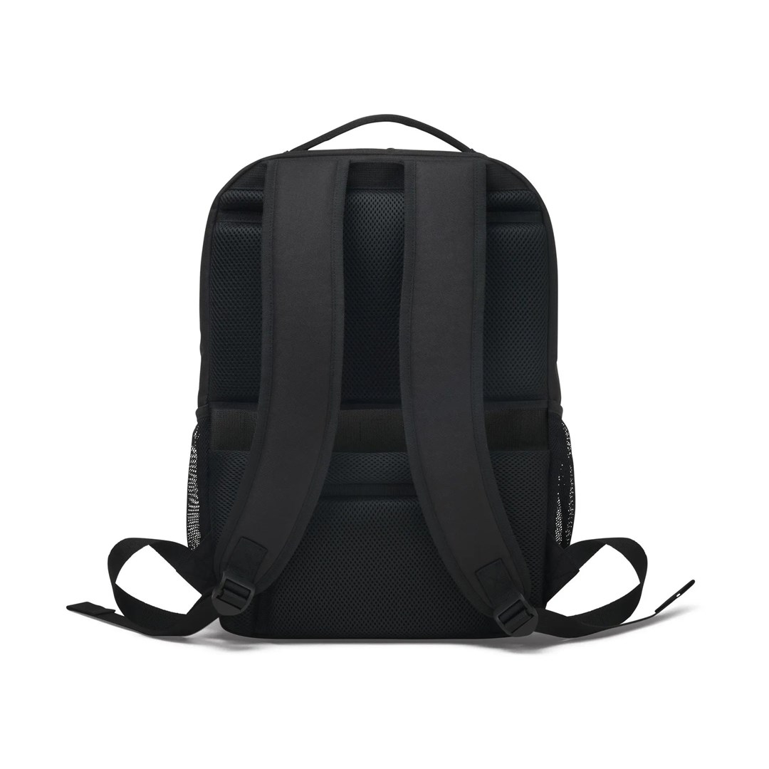 Ruksak za prijenosno računalo DICOTA Eco SCALE 14-16" crna boja-3