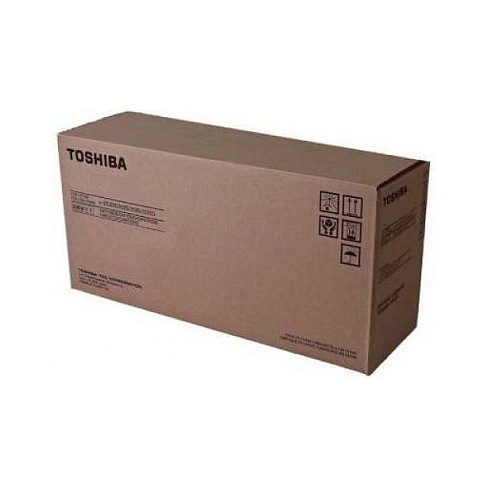 Toner TOSHIBA FC339EK originalni (crna boja)-0