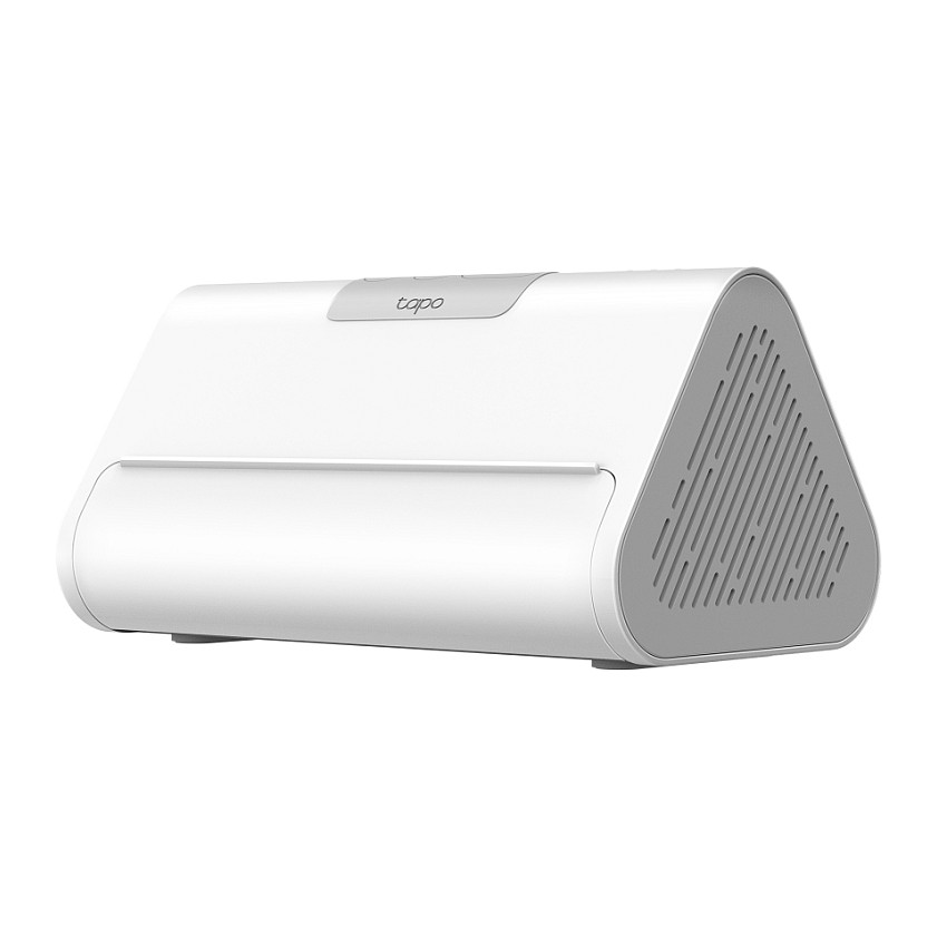TP-Link Smart HomeBase