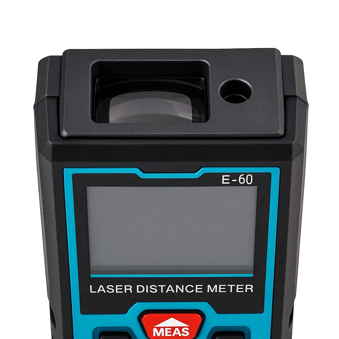 Laserski daljinomjer EXTRALINK LM40 (domet 40m)-3