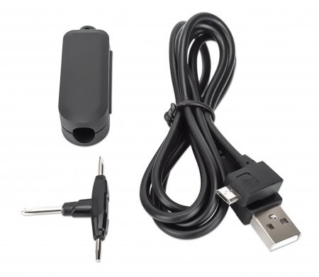 Aktivni HDMI kabel MANHATTAN 70m (4K@60Hz, Plenum, odvojivi konektori)-5