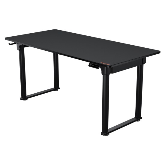 Gaming stol COUGAR E-Grav 160 električno podesivi (160x80 cm, karbonska tekstura)-1
