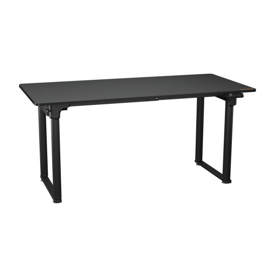 Gaming stol COUGAR E-Grav 160 električno podesivi (160x80 cm, karbonska tekstura)-2