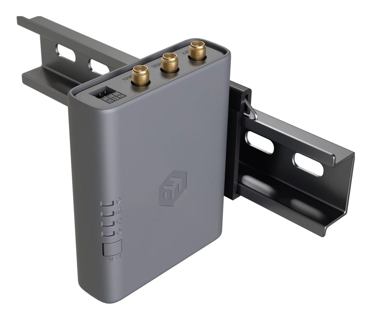 Mikrotik KNOT Embedded LTE4-2