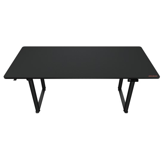 COUGAR Gaming Desk E-Grav 180, Carbon