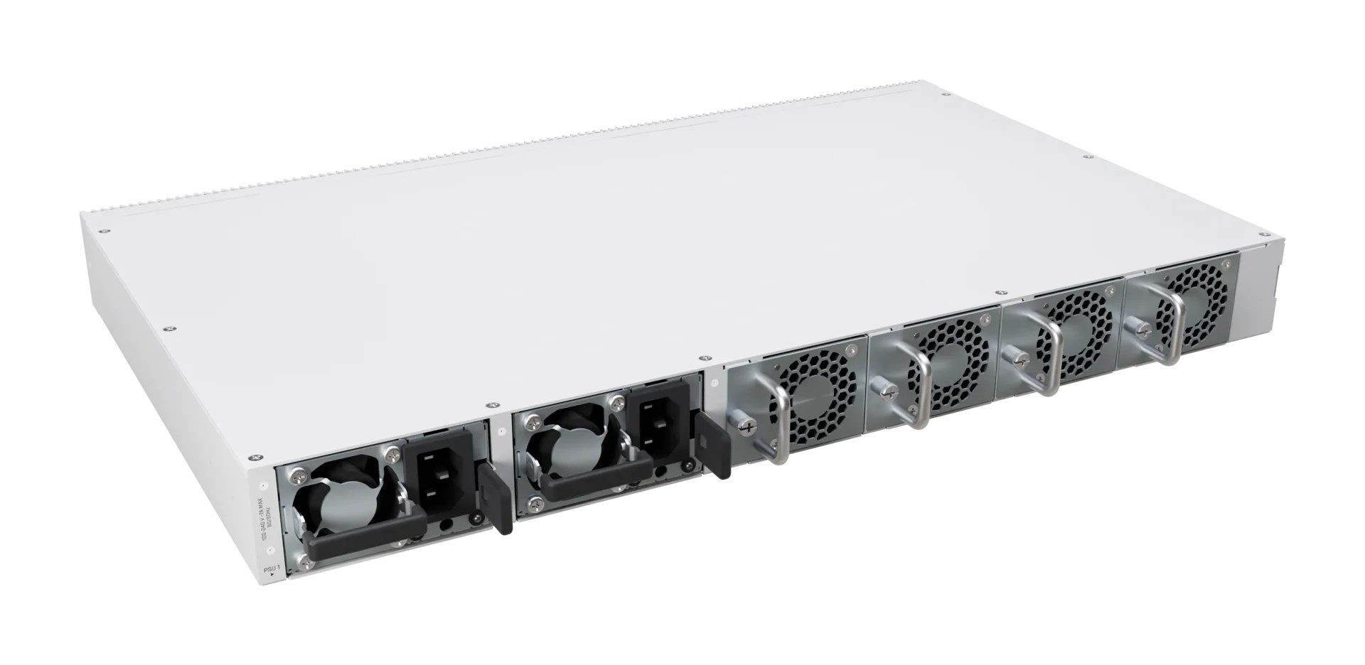 Mikrotik CRS812 DDQ 10G Ethernet (100/1000/10000)-1