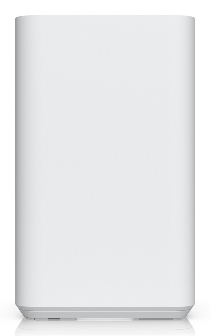 Ubiquiti UNAS 2 NAS Desktop Cortex-A Cortex-A57 4 GB White-2