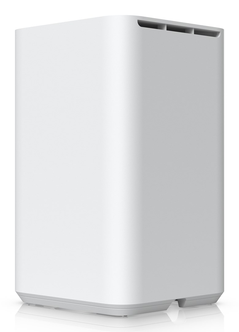 Ubiquiti UNAS 2 NAS Desktop Cortex-A Cortex-A57 4 GB White-3