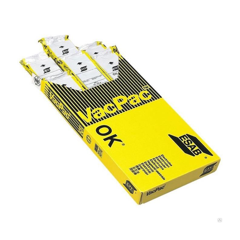ESAB OK 61.30 D3.2 1.7KG-0