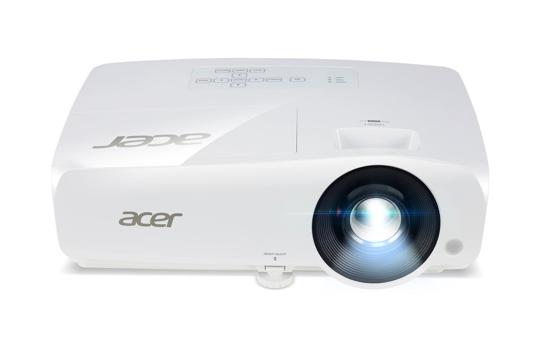 Projektor ACER H6533BDi (Full HD, 4500 ANSI lumena, bežična projekcija)-1