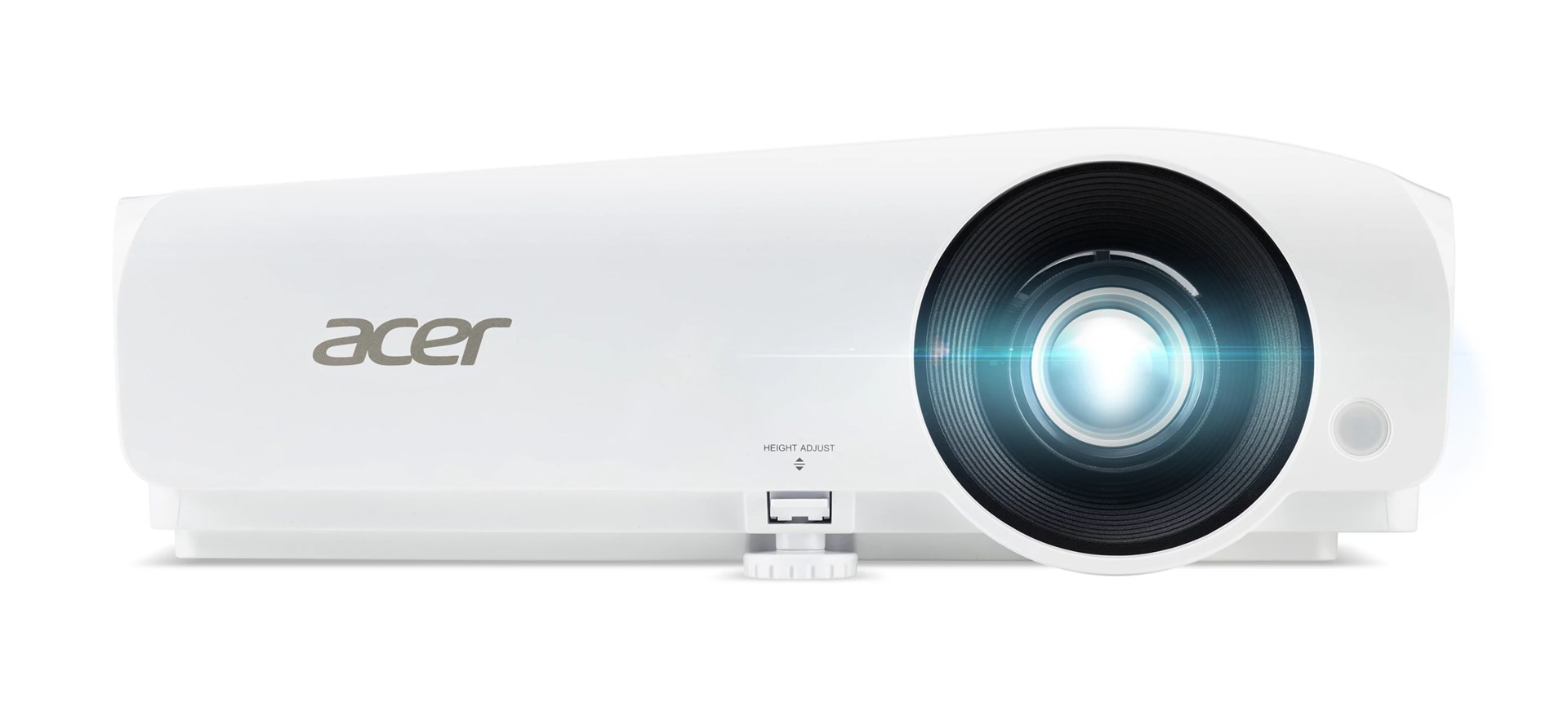 Projektor ACER H6533BDi (Full HD, 4500 ANSI lumena, bežična projekcija)-0
