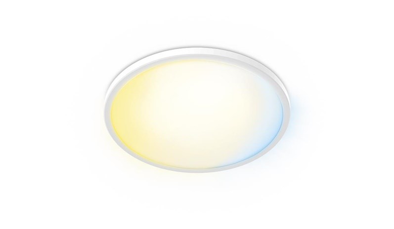 Stropna svjetiljka PHILIPS Valen 32W SceneSwitch (bijela boja)-1