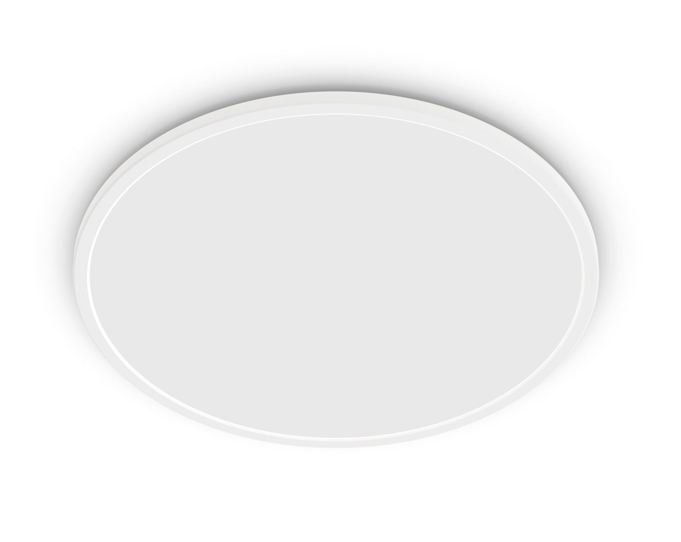 Philips Valen Ceiling Light 32W