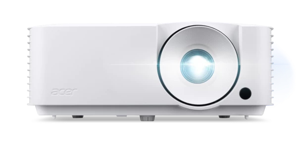 Projektor ACER Vero XL2521 (Laser, XGA, 4800 ANSI lumena)-1