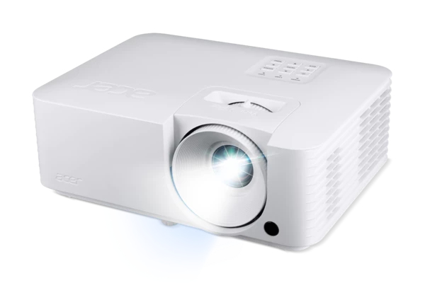 Projektor ACER Vero XL2521 (Laser, XGA, 4800 ANSI lumena)