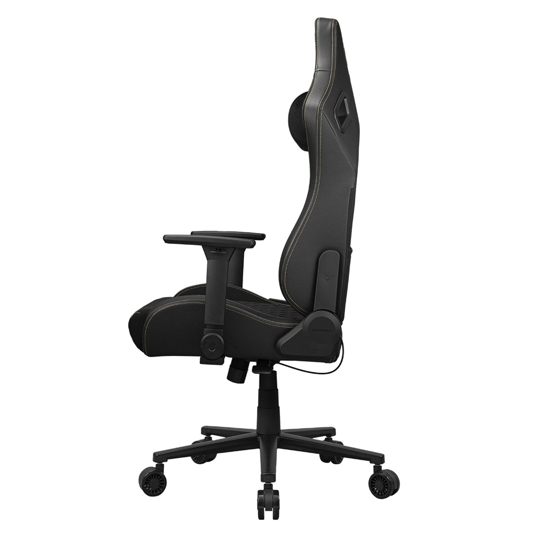 Gaming stolica COUGAR Armor One crna boja-7