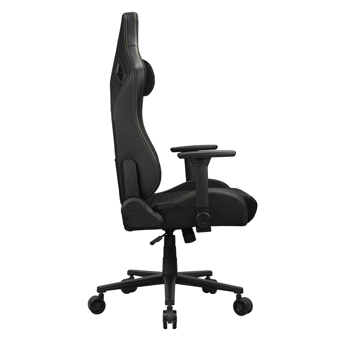 Gaming stolica COUGAR Armor One crna boja-6