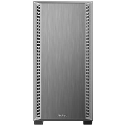 Kućište ANTEC P7 Silent Midi Tower crna boja-3
