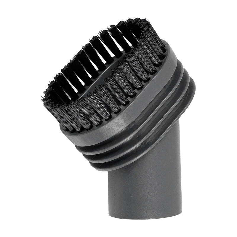 Odkurzacz 900W Antek ZVC352 Zelmer beżowy-7