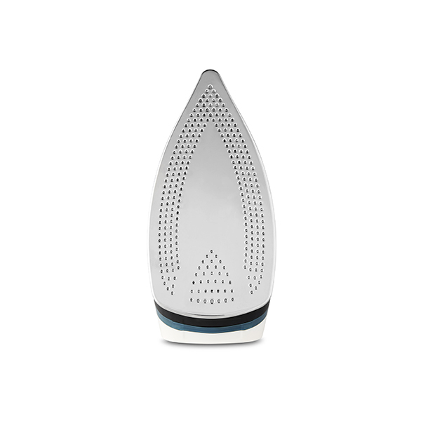 Glačalo na paru ZELMER ZIR0500 (1100W)-3