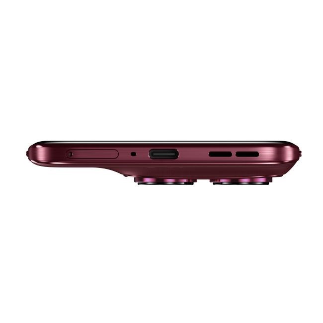 Mobitel MOTOROLA Edge 70 Pro 8GB/256GB 5G Pantone Zinfandel (Crvena)-1
