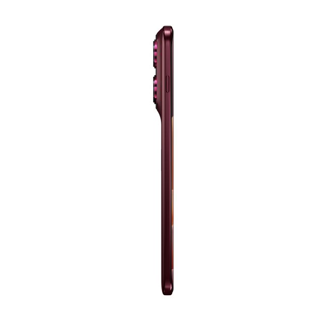 Mobitel MOTOROLA Edge 70 Pro 8GB/256GB 5G Pantone Zinfandel (Crvena)-8