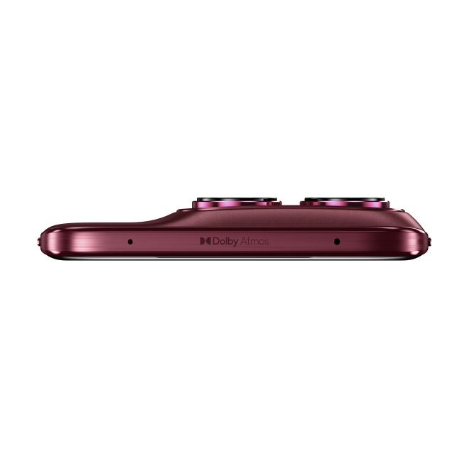 Mobitel MOTOROLA Edge 70 Pro 8GB/256GB 5G Pantone Zinfandel (Crvena)-11