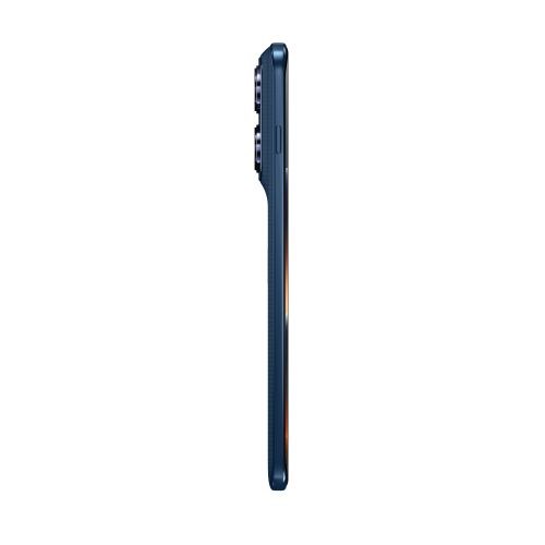 Mobitel MOTOROLA Edge 70 Pro 8GB/256GB 5G Pantone Titan (Siva)-7