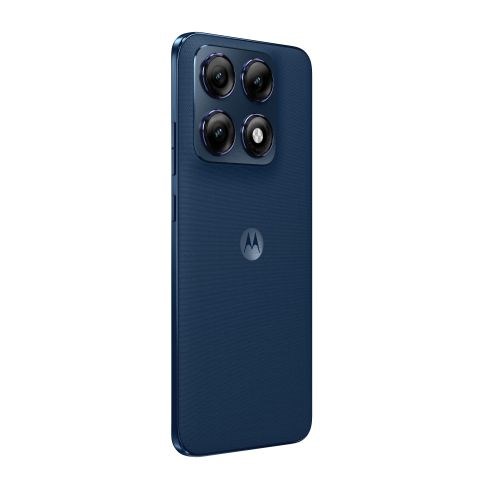 Mobitel MOTOROLA Edge 70 Pro 8GB/256GB 5G Pantone Titan (Siva)-5