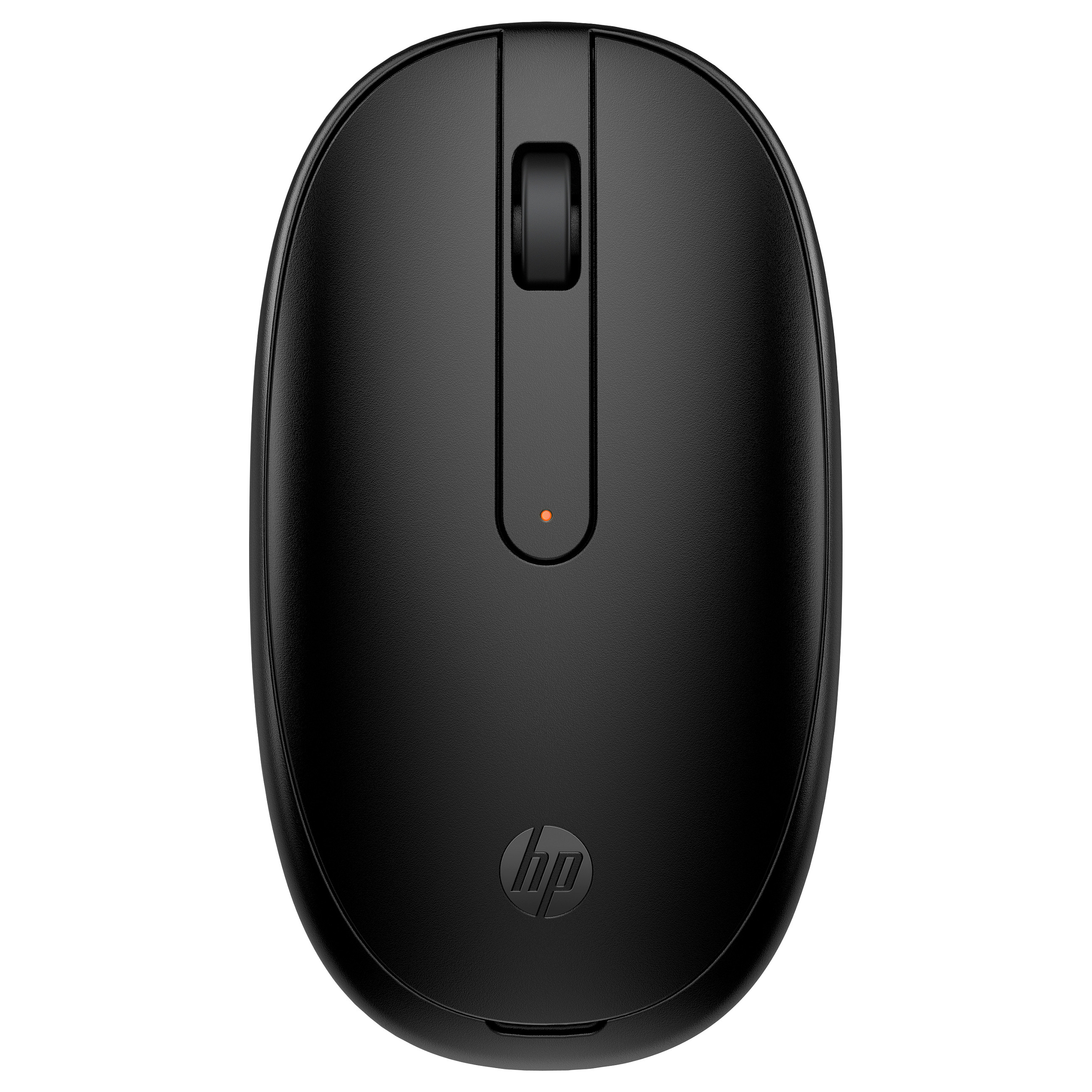 Miš HP 245 Bluetooth, crna boja-0