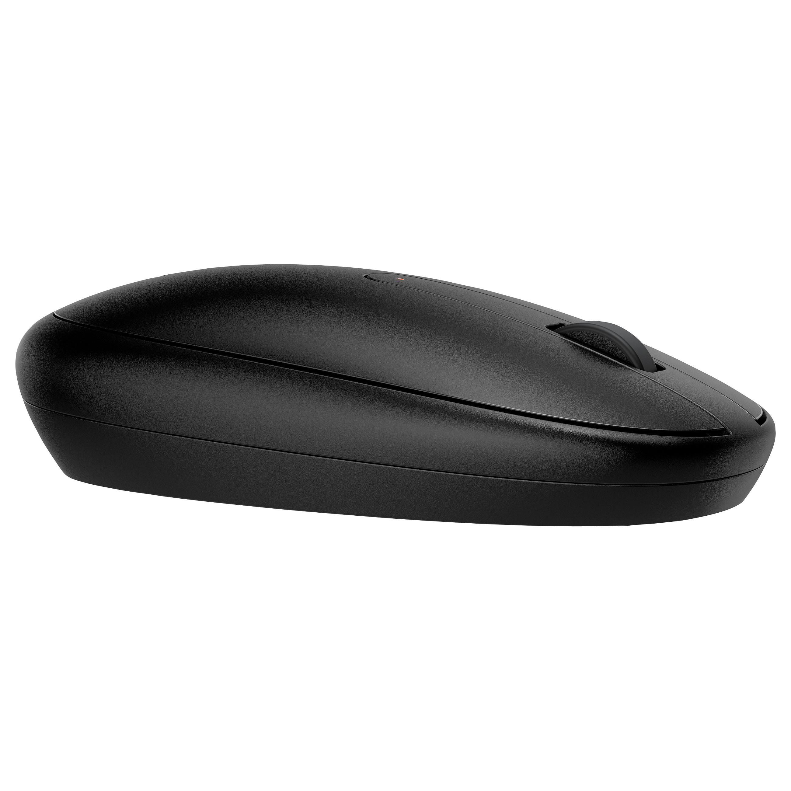 Miš HP 245 Bluetooth, crna boja-1