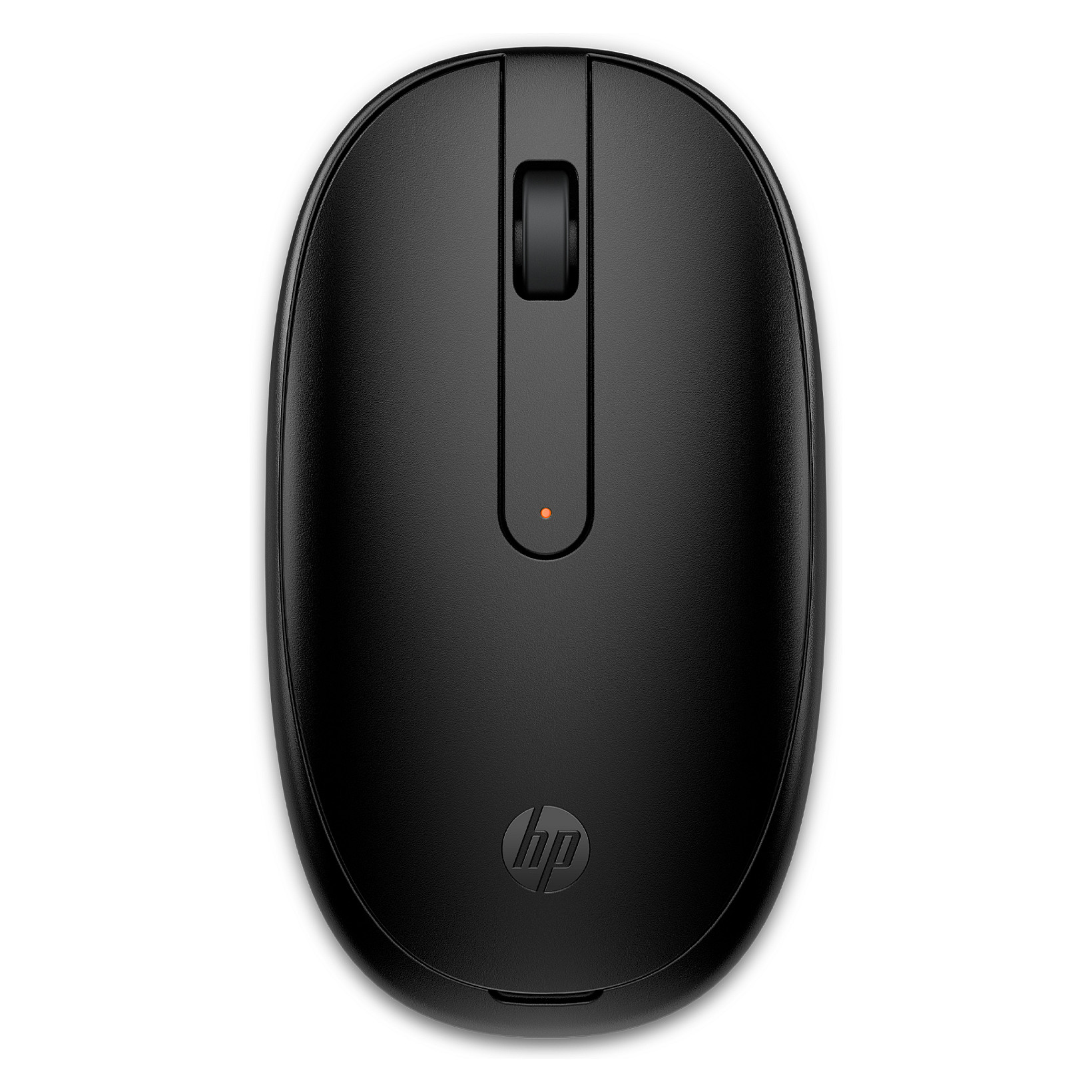 Miš HP 245 Bluetooth, crna boja-3