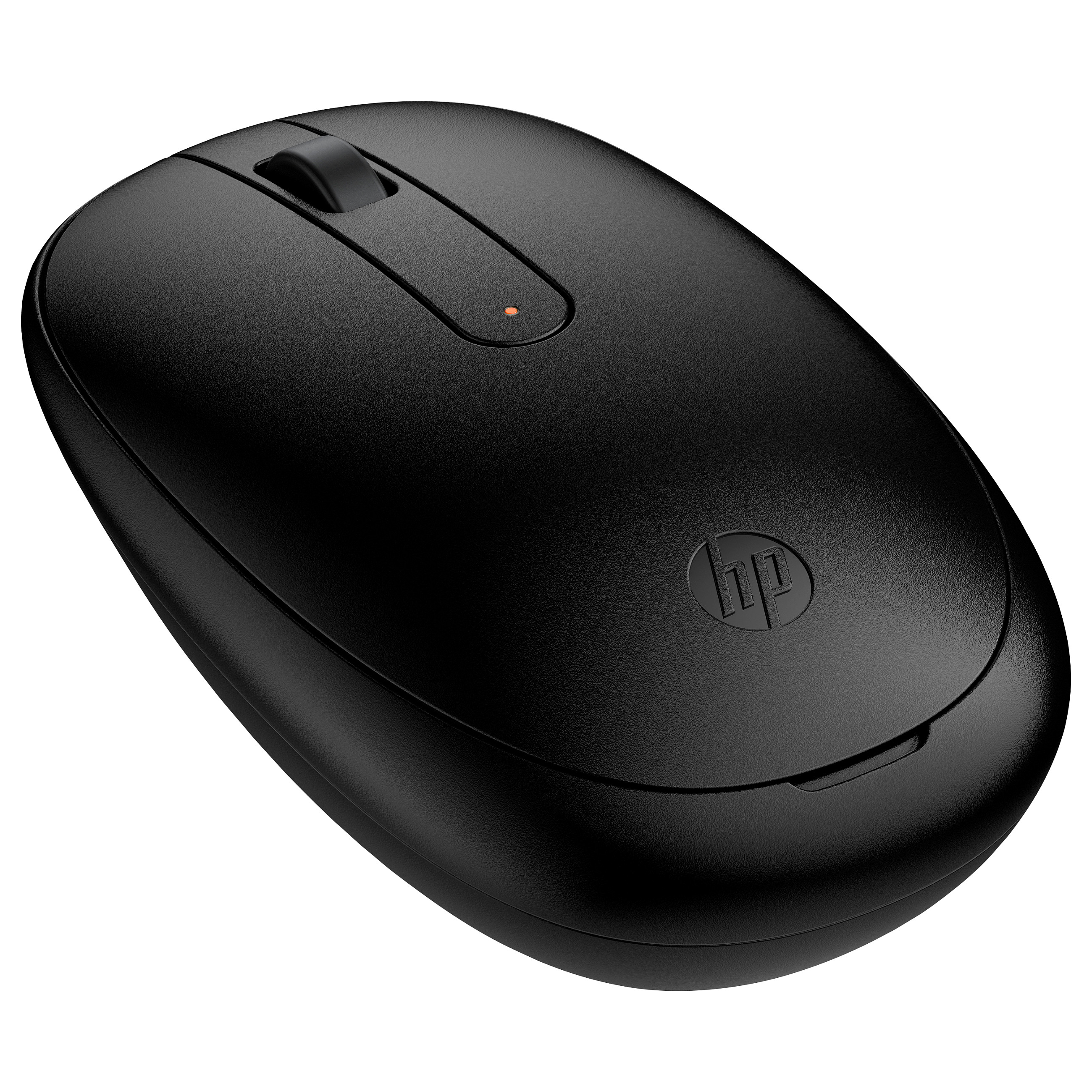 Miš HP 245 Bluetooth, crna boja-6