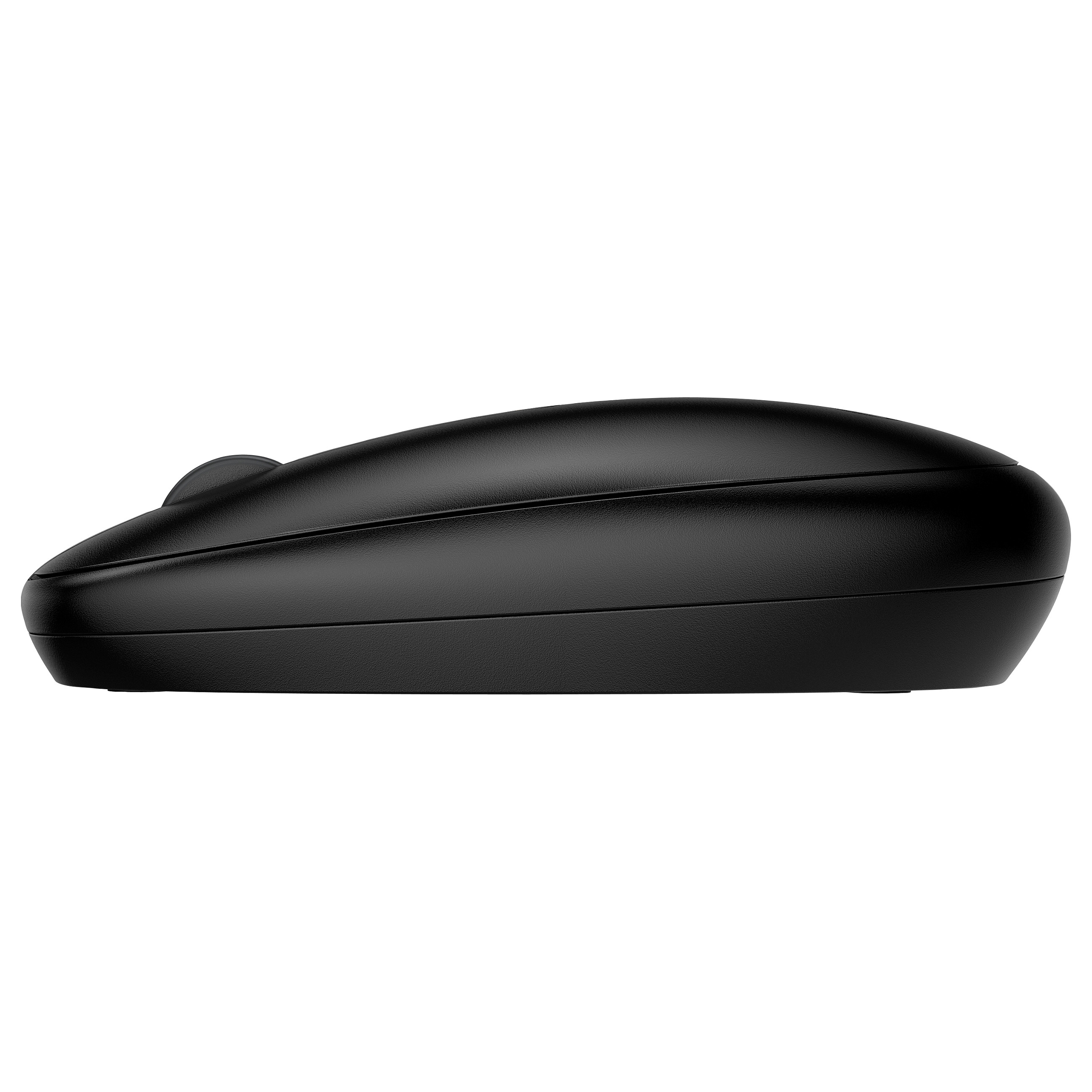 Miš HP 245 Bluetooth, crna boja-8