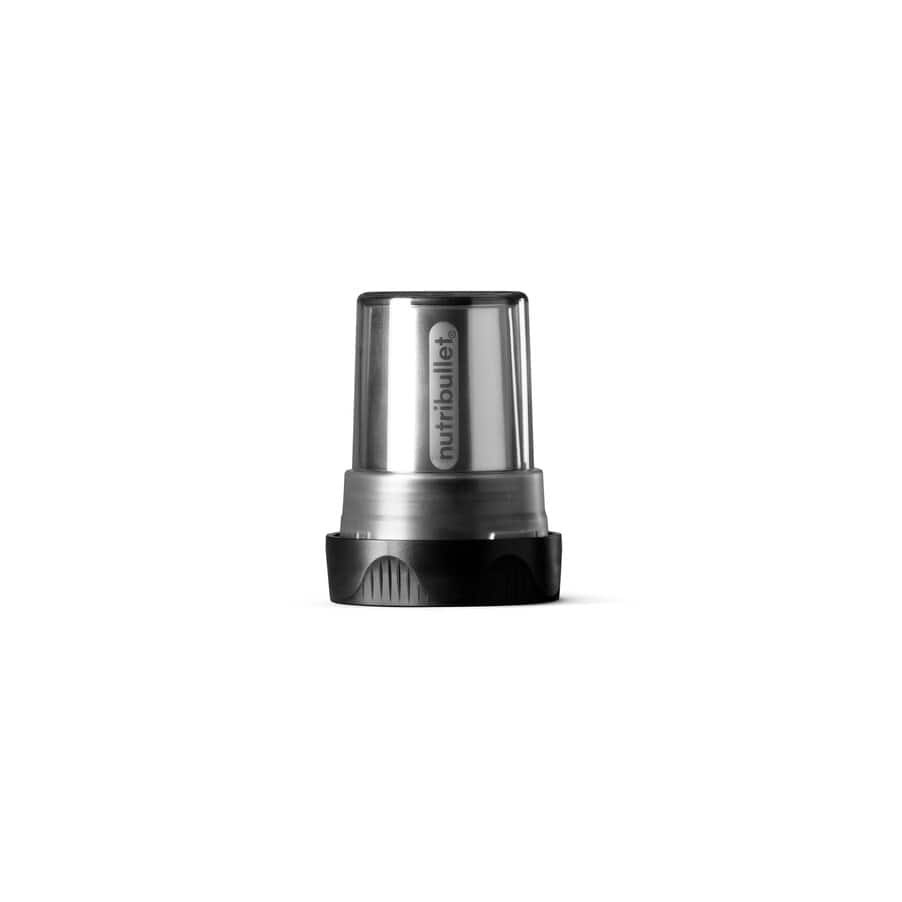 Blender NUTRIBULLET Select NB1224DG (1200W) tamno siva boja-1