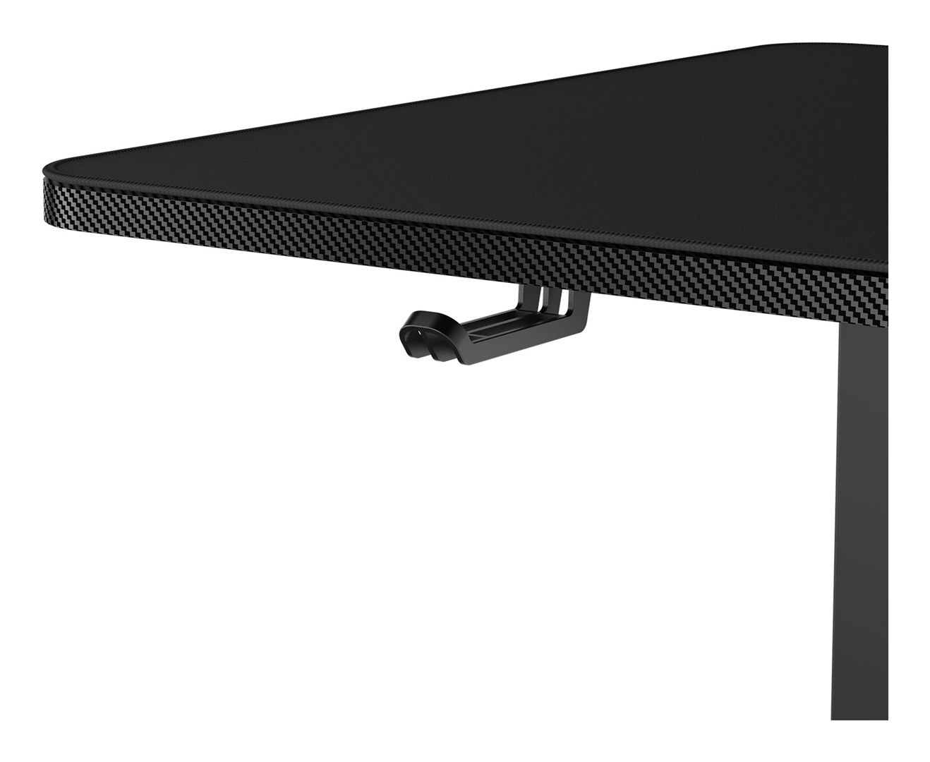 Gaming stol COUGAR E-Star 140 s RGB osvjetljenjem-7