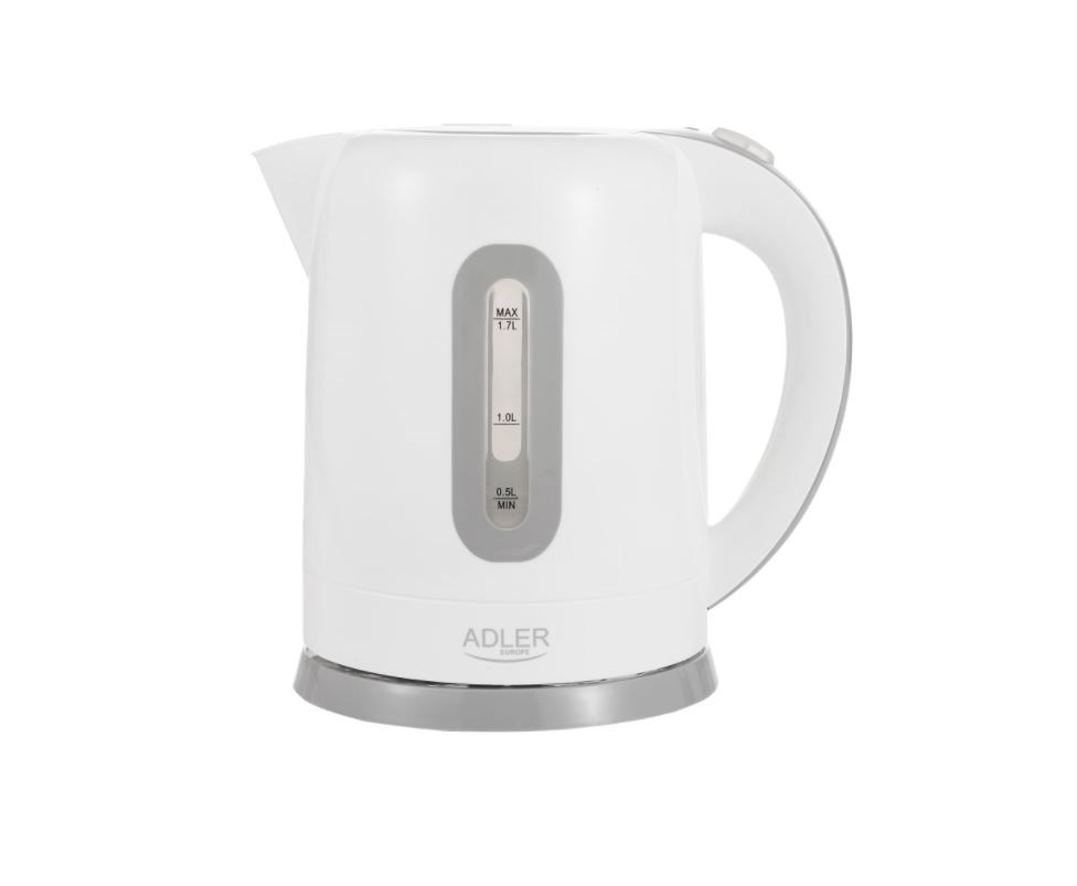 Adler AD 1234 electric kettle 1.7 L-0